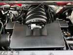 2017 Silverado 1500 Thumbnail 33