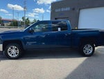 2017 Silverado 1500 Thumbnail 6