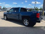 2017 Silverado 1500 Thumbnail 7