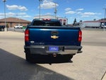 2017 Silverado 1500 Thumbnail 8