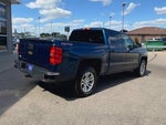 2017 Silverado 1500 Thumbnail 9