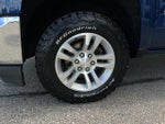 2017 Silverado 1500 Thumbnail 10