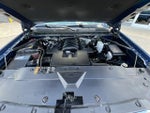 2017 Silverado 1500 Thumbnail 11