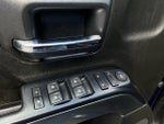 2017 Silverado 1500 Thumbnail 12