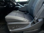 2017 Silverado 1500 Thumbnail 13