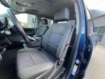 2017 Silverado 1500 Thumbnail 14