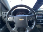 2017 Silverado 1500 Thumbnail 15