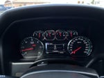 2017 Silverado 1500 Thumbnail 16