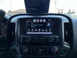 2017 Silverado 1500 Thumbnail 17