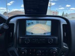 2017 Silverado 1500 Thumbnail 18