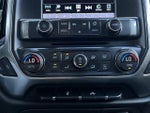2017 Silverado 1500 Thumbnail 19