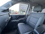 2017 Silverado 1500 Thumbnail 20