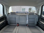 2017 Silverado 1500 Thumbnail 21