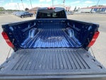 2017 Silverado 1500 Thumbnail 22