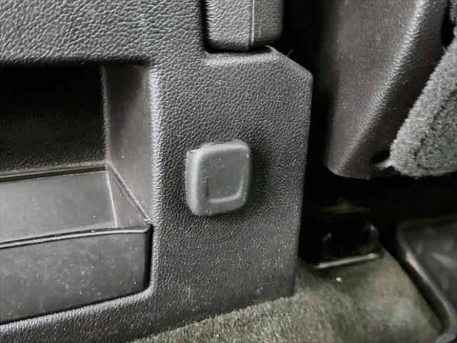 2017 Chevrolet Silverado - $22,965