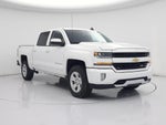 2018 Silverado 1500 Thumbnail 1