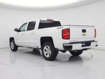 2018 Silverado 1500 Thumbnail 2