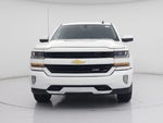 2018 Silverado 1500 Thumbnail 5