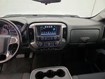 2018 Silverado 1500 Thumbnail 9