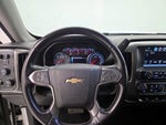 2018 Silverado 1500 Thumbnail 10