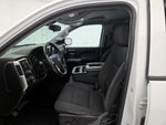 2018 Silverado 1500 Thumbnail 11