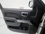 2018 Silverado 1500 Thumbnail 12