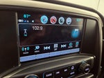 2018 Silverado 1500 Thumbnail 15