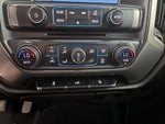2018 Silverado 1500 Thumbnail 16