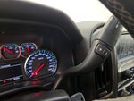 2018 Silverado 1500 Thumbnail 17