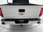 2018 Silverado 1500 Thumbnail 20