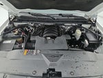 2018 Silverado 1500 Thumbnail 22