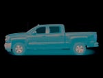 2018 Silverado 1500 Thumbnail 4