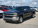 2018 Silverado 1500 Thumbnail 9