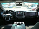 2018 Silverado 1500 Thumbnail 11