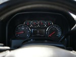2018 Silverado 1500 Thumbnail 13