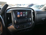 2018 Silverado 1500 Thumbnail 14