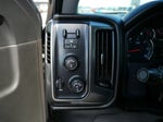 2018 Silverado 1500 Thumbnail 20