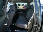 2018 Silverado 1500 Thumbnail 23