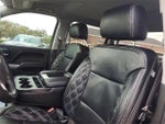 2018 Silverado 1500 Thumbnail 11