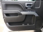 2018 Silverado 1500 Thumbnail 14