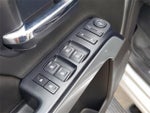 2018 Silverado 1500 Thumbnail 15