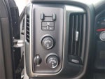 2018 Silverado 1500 Thumbnail 16
