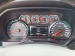 2018 Silverado 1500 Thumbnail 18