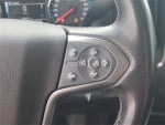 2018 Silverado 1500 Thumbnail 21