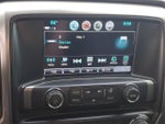 2018 Silverado 1500 Thumbnail 22