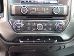 2018 Silverado 1500 Thumbnail 23