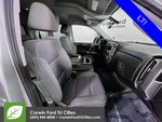 2018 Silverado 1500 Thumbnail 9