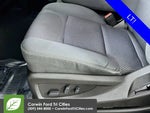 2018 Silverado 1500 Thumbnail 12