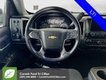 2018 Silverado 1500 Thumbnail 14
