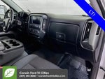2018 Silverado 1500 Thumbnail 15